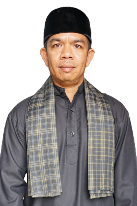 Yoki Fathul Rahman