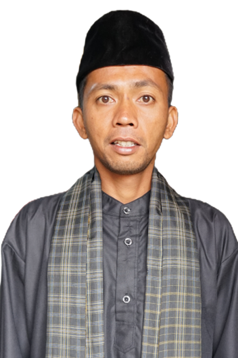 Maizul Hendra